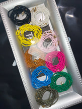 Load image into Gallery viewer, Beauty Beads