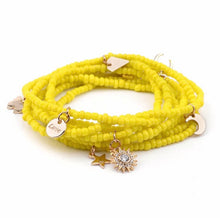 Load image into Gallery viewer, Beauty Beads