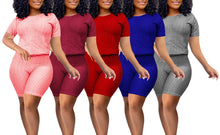 Load image into Gallery viewer, Fitted For You Set