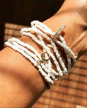 Load image into Gallery viewer, Beauty Beads