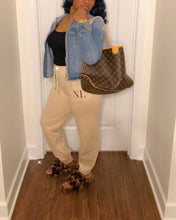 Load image into Gallery viewer, NL Jogger Pants