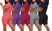 Load image into Gallery viewer, Fitted For You Set