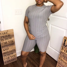 Load image into Gallery viewer, Fitted For You Set