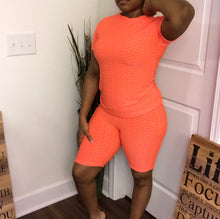 Load image into Gallery viewer, Fitted For You Set