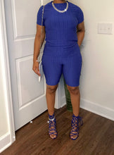 Load image into Gallery viewer, Fitted For You Set