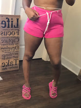 Load image into Gallery viewer, Beauty Beads