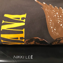 Load image into Gallery viewer, Nirvana SweatShirt