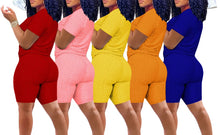 Load image into Gallery viewer, Fitted For You Set