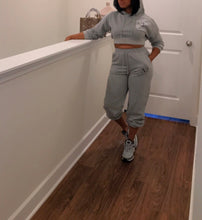 Load image into Gallery viewer, NL Jogger Pants