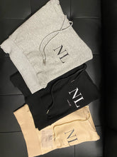 Load image into Gallery viewer, NL Jogger Crop