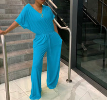 Load image into Gallery viewer, Alisa Jumper