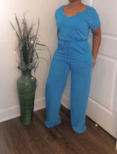 Load image into Gallery viewer, Alisa Jumper