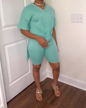 Load image into Gallery viewer, Spring Into Summer Set