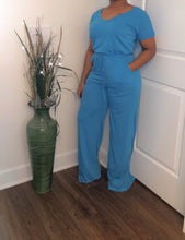 Load image into Gallery viewer, Alisa Jumper