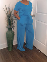 Load image into Gallery viewer, Alisa Jumper