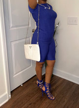 Load image into Gallery viewer, Fitted For You Set