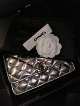 Load image into Gallery viewer, Starlight Bag
