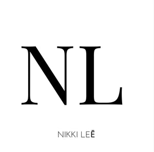 NIKKI LEĒ LLC