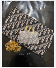 Load image into Gallery viewer, De’ Mini
