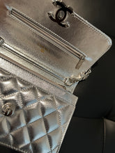 Load image into Gallery viewer, Starlight Bag
