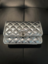 Load image into Gallery viewer, Starlight Bag
