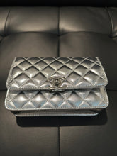 Load image into Gallery viewer, Starlight Bag
