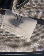 Load image into Gallery viewer, Prouda You Double
