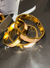 Load image into Gallery viewer, HER Bangles
