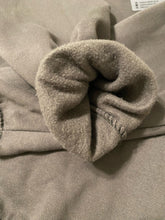 Load image into Gallery viewer, Nirvana SweatShirt
