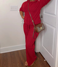 Load image into Gallery viewer, NL Lounge Set
