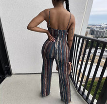 Load image into Gallery viewer, Naturals Jumper
