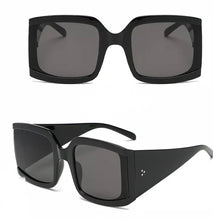 Load image into Gallery viewer, Her Shades

