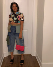 Load image into Gallery viewer, Oversized Cargos
