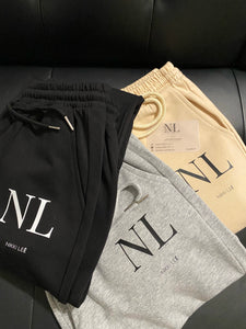 NL Jogger Pants