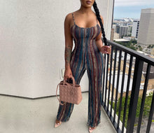 Load image into Gallery viewer, Naturals Jumper
