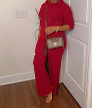 Load image into Gallery viewer, NL Lounge Set
