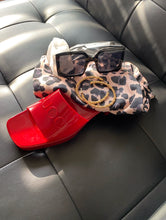 Load image into Gallery viewer, Her Shades
