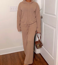 Load image into Gallery viewer, NL Lounge Set
